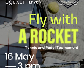 Vizitinių kortelių maketavimas - Grafikos dizainerė - 4