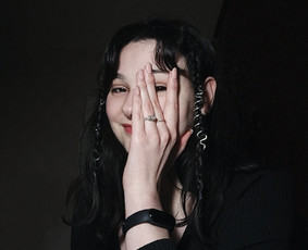 Tarologė Milena - Būrimai, būrėjai - 3 Būrimai, būrėjai - Tarologė Milena - 3