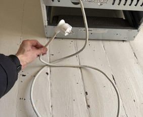 Elektrikas Jūsų namams - Statybos, apdaila - 3 Statybos, apdaila - Elektrikas Jūsų namams - 3