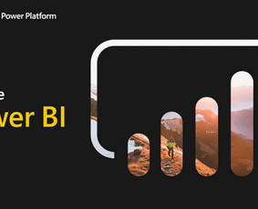 Personalo ir verslo duomenų analitika su Power Bi - Microsoft Office Excel specialistai - 4 Microsoft Office Excel specialistai - Personalo ir verslo duomenų analitika su Power Bi - 4
