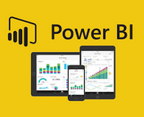 Personalo ir verslo duomenų analitika su Power Bi - Microsoft Office Excel specialistai - 3 Microsoft Office Excel specialistai - Personalo ir verslo duomenų analitika su Power Bi - 3