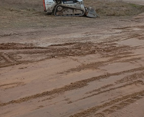Ekskavatoriaus/pakorovėjo Račioko nuoma - Fiskaro nuoma - 4 Fiskaro nuoma - Ekskavatoriaus/pakorovėjo Račioko nuoma - 4