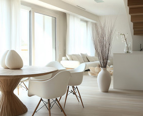 Interjero dizaineriai - Interjero Dizainerė Gražvydė/interjero Projektavimas - 2