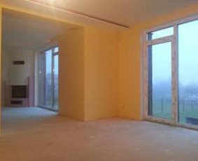 Šiauliai / Artūras / Darbų pavyzdys ID 3881672
