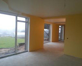 Šiauliai / Artūras / Darbų pavyzdys ID 3881674