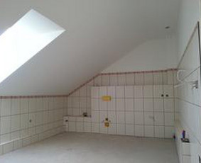 Šiauliai / Artūras / Darbų pavyzdys ID 3881678