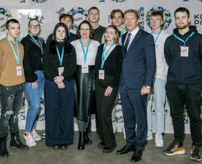 Verslo fotografija Klaipėdoje ir visoje Lietuvoje / Dalius Poškaitis / Darbų pavyzdys ID 3881698