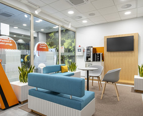 Filmavimas, fotografavimas dronu - Verslo fotografija Klaipėdoje ir visoje Lietuvoje - 4