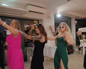 Profesionalūs Video Sprendimai Jums ir Jūsų Verslui / Violetinis smėlis / Darbų pavyzdys ID 3881818
