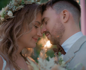 Profesionalūs Video Sprendimai Jums ir Jūsų Verslui / Violetinis smėlis / Darbų pavyzdys ID 3881830