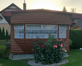 Stogu dengimas, Stogu renovacija, - Stoginės, stoginių gamyba - 3 Stoginės, stoginių gamyba - Stogu dengimas, Stogu renovacija, - 3