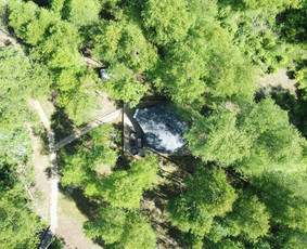 Fotografavimas, filmavimas dronu / Kristupas Burneika / Darbų pavyzdys ID 3881998