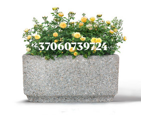 Akcija Tvorų montavimas Akcija / Jaroslav Kratkovskis / Darbų pavyzdys ID 3882034
