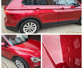 Poliravimas. Cheminis valymas. Kėbulo apsauga. - Automobilio vaškavimas - 1 Automobilio vaškavimas - Poliravimas. Cheminis valymas. Kėbulo apsauga. - 1