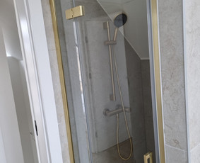 Laiptinių valymas - Kokybiškos valymo paslaugos - 3