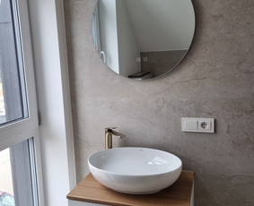 Laiptinių valymas - Kokybiškos valymo paslaugos - 2