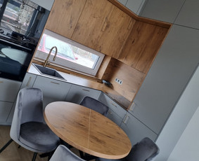 Laiptinių valymas - Kokybiškos valymo paslaugos - 4