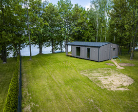 Modulinių karkasinių namų gamyba Tikmodul - Skydiniai namai - 4 Skydiniai namai - Modulinių karkasinių namų gamyba Tikmodul - 4