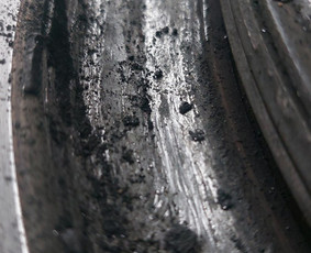 Autoservisas Autostilius - Smagračių restauravimas ir remontas - 4 Smagračių restauravimas ir remontas - Autoservisas Autostilius - 4