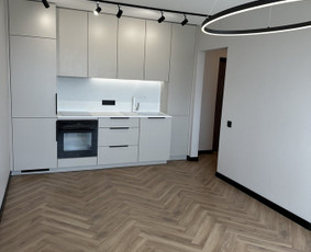 Interjero dizainas. Projektavimas. Įrengimas. Baldai. / Eglė Ribokienė / Darbų pavyzdys ID 3882356