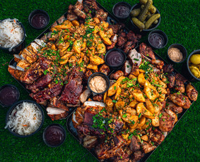 Bbq grill maistas šventėms visoje Lietuvoje - Jokūbo Bbq - Karštųjų patiekalų gaminimas - 3 Karštųjų patiekalų gaminimas - Bbq grill maistas šventėms visoje Lietuvoje - Jokūbo Bbq - 3