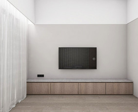 Interjero architektūra / Boneta Jurevičiūtė / Darbų pavyzdys ID 3882488