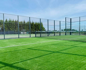 Sodybos,nameliu nuoma,baidares - Sodybos nuomai - 3 Sodybos nuomai - Sodybos,nameliu nuoma,baidares - 3