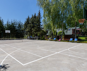 Sodybos,nameliu nuoma,baidares - Sodybos nuomai - 4 Sodybos nuomai - Sodybos,nameliu nuoma,baidares - 4