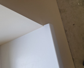 Dažukaslt - Palangių montavimas - 3 Palangių montavimas - Dažukaslt - 3