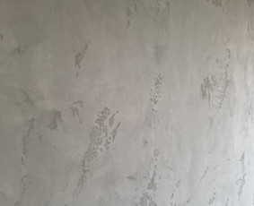 Esu profesionalus dažytojas. / DažukasLT / Darbų pavyzdys ID 3882740