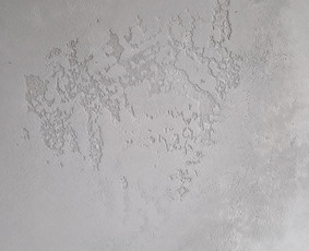 Esu profesionalus dažytojas. / DažukasLT / Darbų pavyzdys ID 3882742