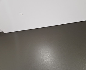 Esu profesionalus dažytojas. / DažukasLT / Darbų pavyzdys ID 3882748