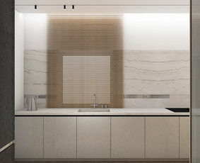 Interjero architektūra / Boneta Jurevičiūtė / Darbų pavyzdys ID 3882808