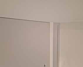 Esu profesionalus dažytojas. / DažukasLT / Darbų pavyzdys ID 3882848