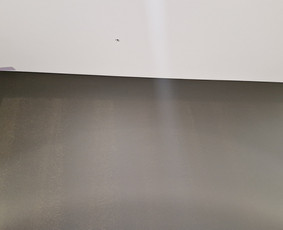 Esu profesionalus dažytojas. / DažukasLT / Darbų pavyzdys ID 3882860