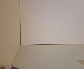 Esu profesionalus dažytojas. / DažukasLT / Darbų pavyzdys ID 3882960