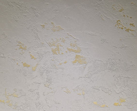 Dažukaslt - Dekoratyvinis tinkavimas - 2 Dekoratyvinis tinkavimas - Dažukaslt - 2