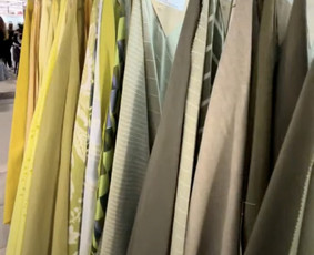 Tradiciniai amatai - Nuo idėjos iki siūlės – dizainas, vystymas, gamyba - 4