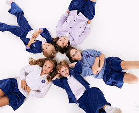 Tradiciniai amatai - Nuo idėjos iki siūlės – dizainas, vystymas, gamyba - 2