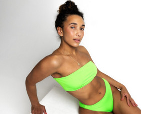 Tradiciniai amatai - Nuo idėjos iki siūlės – dizainas, vystymas, gamyba - 1