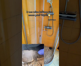 Profesionalus Valymas Jūsų Patogumui S&s / Spick&Span / Darbų pavyzdys ID 3883470