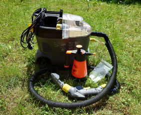 Karcher plaunamo siurblio nuoma Kaune tik 16€ - Plaunamo siurblio nuoma - 4 Plaunamo siurblio nuoma - Karcher plaunamo siurblio nuoma Kaune tik 16€ - 4