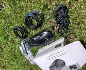 Karcher plaunamo siurblio nuoma Kaune tik 16€ - Langų roboto nuoma - 3 Langų roboto nuoma - Karcher plaunamo siurblio nuoma Kaune tik 16€ - 3