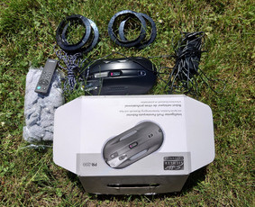 Karcher plaunamo siurblio nuoma Kaune tik 16€ - Langų roboto nuoma - 2 Langų roboto nuoma - Karcher plaunamo siurblio nuoma Kaune tik 16€ - 2