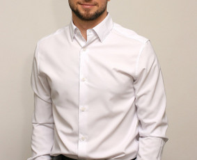 Geštalto terapija - Psichologinės konsultacijos. Geštalto psichoterapija. - 2