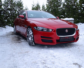 Poliravimas, cheminis valymas , nano-keraminė danga - Žibintų poliravimas - 3 Žibintų poliravimas - Poliravimas, cheminis valymas , nano-keraminė danga - 3