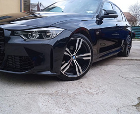 Poliravimas, cheminis valymas , nano-keraminė danga / Smart Detailing | Klaipėda / Darbų pavyzdys ID 3884056