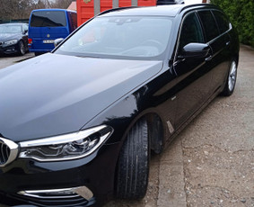 Poliravimas, cheminis valymas , nano-keraminė danga / Smart Detailing | Klaipėda / Darbų pavyzdys ID 3884058