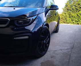 Poliravimas, cheminis valymas , nano-keraminė danga / Smart Detailing | Klaipėda / Darbų pavyzdys ID 3884060