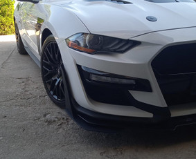 Poliravimas, cheminis valymas , nano-keraminė danga - Žibintų poliravimas - 2 Žibintų poliravimas - Poliravimas, cheminis valymas , nano-keraminė danga - 2